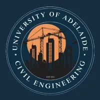 AUCE Adelaide University Civil Engineering Society