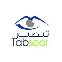 Tabseer Europe