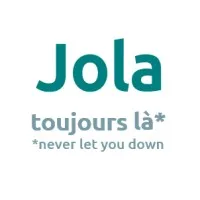 Jola