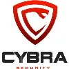 Cybra Security Cybra Security