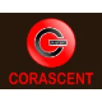 Corascent