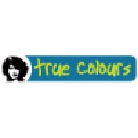 True Colours True Colours