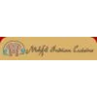 Mehfil Indian Cuisine