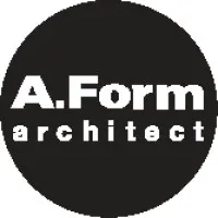 A Form Architect PLLC