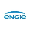 ENGIE Chile ENGIE Chile