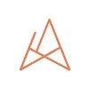 Alchemy Americas