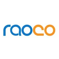Raoco