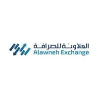 Alawneh Exchange | العلاونه للصرافة