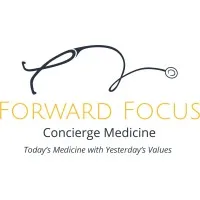 Forward Focus Concierge Medicine