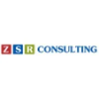 ZSR Consulting