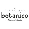 Botanico Botanico