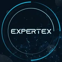 ExpertEx