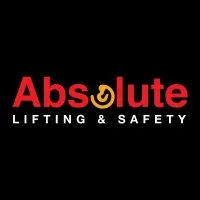 Absolute Lifting & Safety Absolute Lifting & Safety