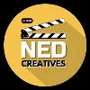 NED Creatives