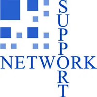 Network-support