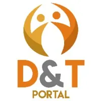 Portal D&T- Psicologia, Educação e RH