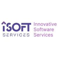 iSoft Services