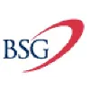 BSG Billing Services Group BSG Billing Services Group