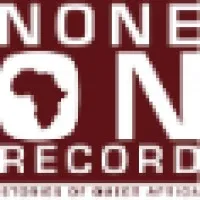 None on Record