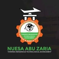 NUESA ABU ZARIA