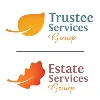 Trustee Services Group