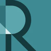 Roosevelt Network