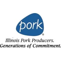 Illinois Pork Producers Association