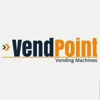 VendPoint