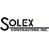Solex Contracting, inc Solex Contracting, inc