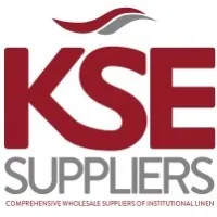 KSE Suppliers