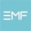 EMF - EModelFactory.com EMF - EModelFactory.com