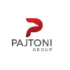 Pajtoni Group Pajtoni Group