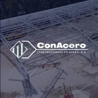 ConAcero Guatemala