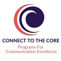 Connect To The Core