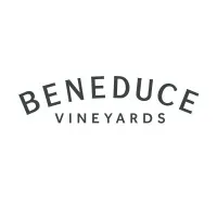 Beneduce Vineyards Beneduce Vineyards