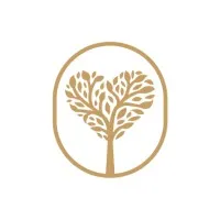 Harden Grange Aged Care Community