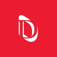 McGill University - Desautels Faculty of Management