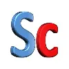 SOCIALcrowd SOCIALcrowd