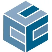 Clement Construction Waterford, United States