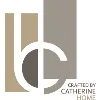 CBC Home "Crafted by Catherine" CBC Home "Crafted by Catherine"