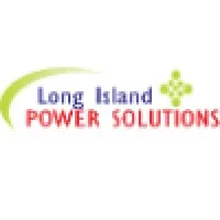Long Island Power Solutions