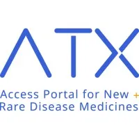 AnthroTx