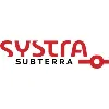 SYSTRA Subterra