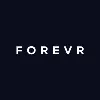 Forevr Forevr