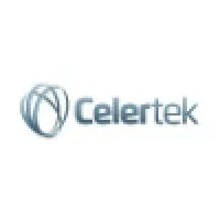 Celertek