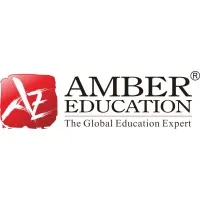 Amber Education UK