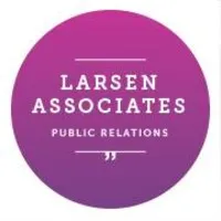 Larsen Associates