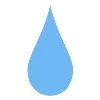 Watercom DRAINS Watercom DRAINS