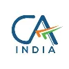 Ganatra & Associates - Chartered Accountants Ganatra & Associates - Chartered Accountants