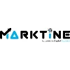 Marktine Technology Solutions Pvt Ltd Marktine Technology Solutions Pvt Ltd